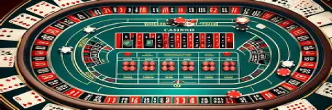 Bonus Menarik di Situs 8zk: Maksimalkan Pengalaman Bermain Anda