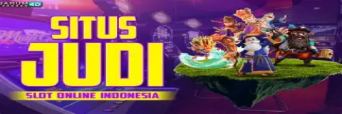 Menjelajahi Dunia Kasino Online: Cara Aman dan Menarik untuk Bermain