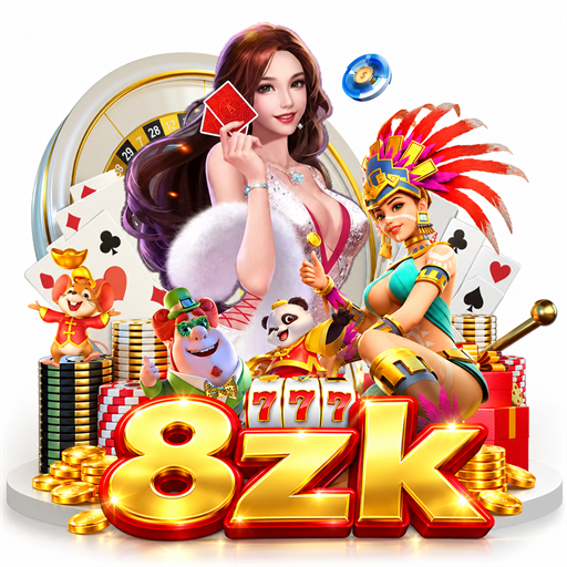 8zk APK Indonesia - Interface pengguna yang ramah dan intuitif untuk download aplikasi Android dengan mudah