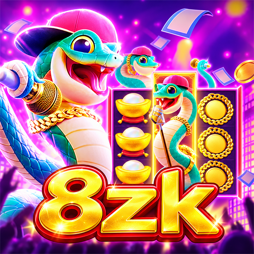 8zk APK - Proses download aplikasi Android cepat dan aman di platform terpercaya Indonesia