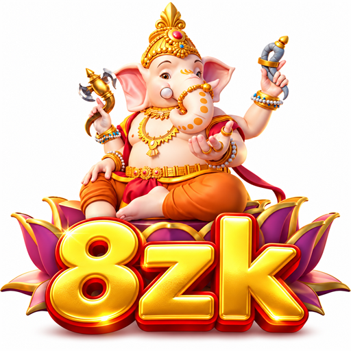 8zk APK Indonesia - Katalog lengkap ribuan aplikasi Android berkualitas untuk download gratis