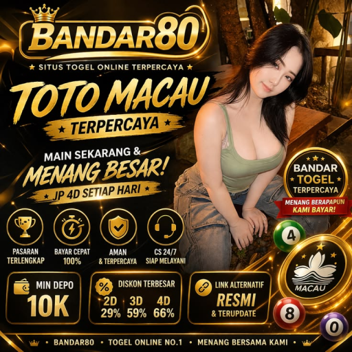 Mengapa Live Dealer di 8zk Adalah Pilihan Terbaik untuk Penggemar Judi Online