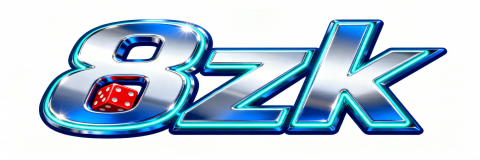 8zk