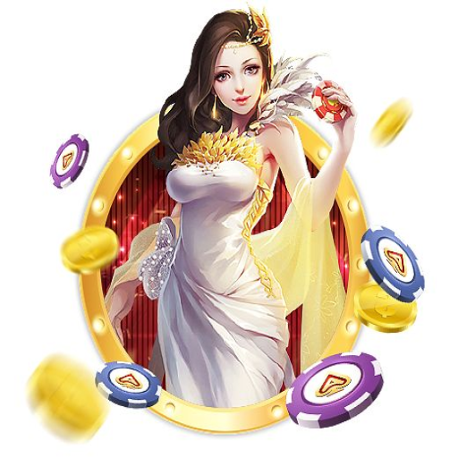 Panduan Lengkap Permainan Slot di 8zk: Temukan Keseruan dan Kemenangan Anda