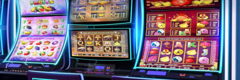 Pentingnya Dukungan Pelanggan dalam Kasino Online 8zk